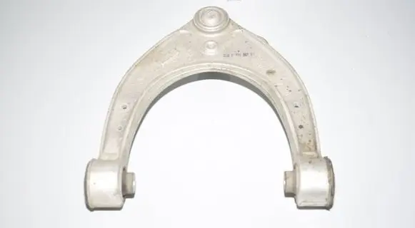 BMW 5 F10 F11 Front upper control arm/wishbone 6775967 31126775967