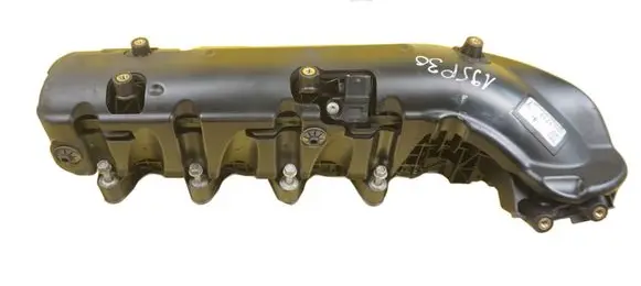 Opel Insignia A Intake manifold 55491717 B20DTH