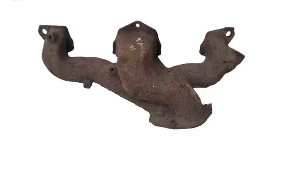 Nissan Vanette Exhaust manifold