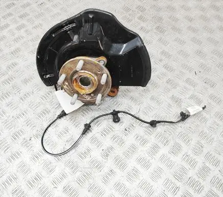 BYD Atto 3 Front wheel hub 1378167100 SC2E2304111A