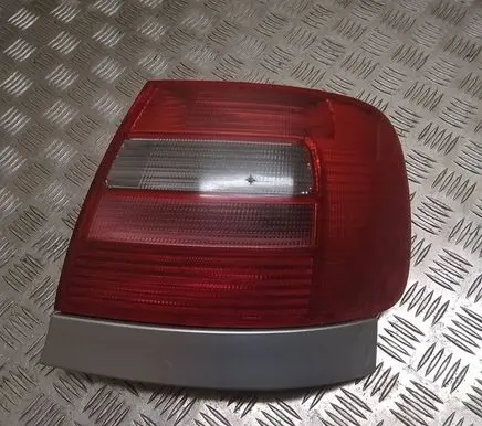Audi A4 S4 B5 8D Rear/tail lights