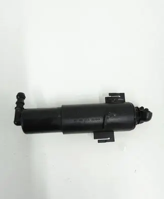 Audi A4 S4 B8 8K Headlight washer spray nozzle 0005658000 1004844 8K0955102A