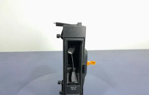 Volkswagen PASSAT CC Other switches/knobs/shifts 3C2857285C