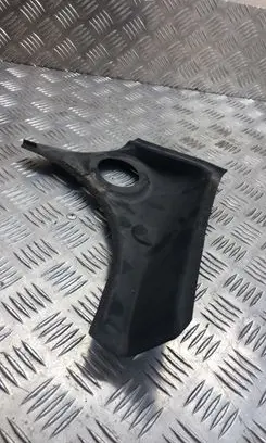 Jaguar XJ X351 Other interior part AW9344249AB