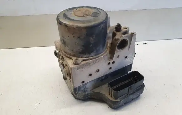 Toyota RAV 4 (XA30) ABS Pump 4454042100 nr9622