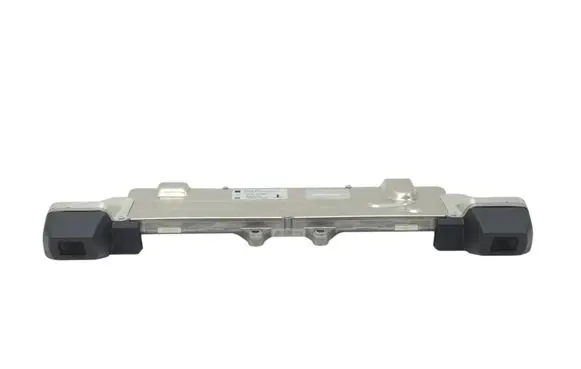 Subaru Forester SK Windshield/windscreen camera 87501SJ001