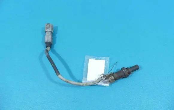 Toyota Corolla E140 E150 Lambda probe sensor 89465-12800 IMPRK828739