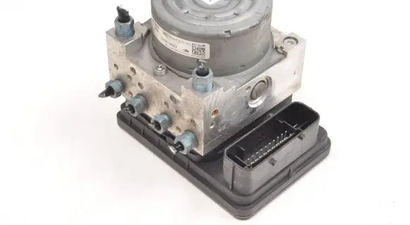 BMW 2 F22 F23 ABS Pump 6868319