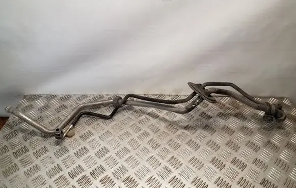 Audi A6 S6 C4 4A Air conditioning (A/C) pipe/hose