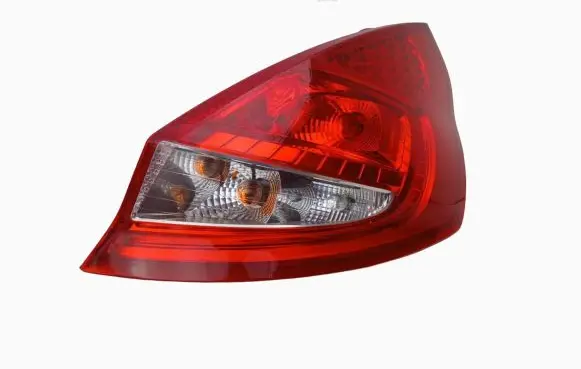 Ford Fiesta Rear/tail lights 8A61-13404-A