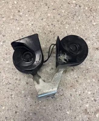 Opel Insignia A Horn signal 0055306