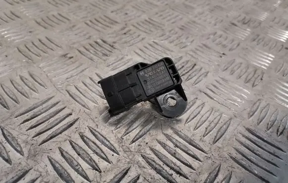 Volvo XC90 Other engine part 31405341