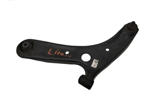 Hyundai i10 Front control arm 54500-K7100 191206E0000139