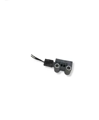 BMW 7 F01 F02 F03 F04 Airbag deployment crash/impact sensor 9159315 001508 0C592A51