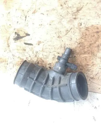 Volvo V70 Intercooler hose/pipe 30636854