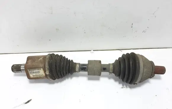 Volvo V60 Front driveshaft P31256779