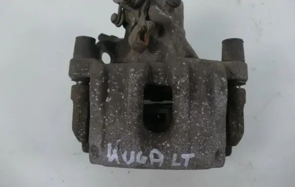Ford Kuga II Rear brake caliper