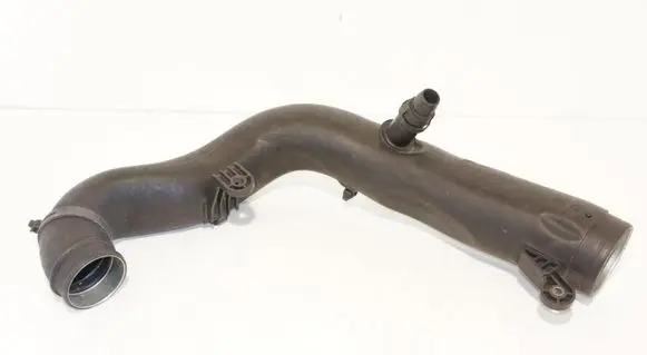 Volkswagen Golf V Intercooler hose/pipe 04/17 VW TOURAN PRZEWÓD INTERCOOLERA ,1K0129654K