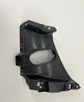 BMW X5 G05 Front bumper mounting bracket 10503420