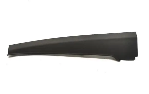 Polestar 2 Other sill/pillar trim element 31651888