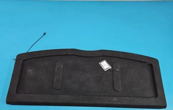 KIA Venga Parcel shelf IMPRK1597372