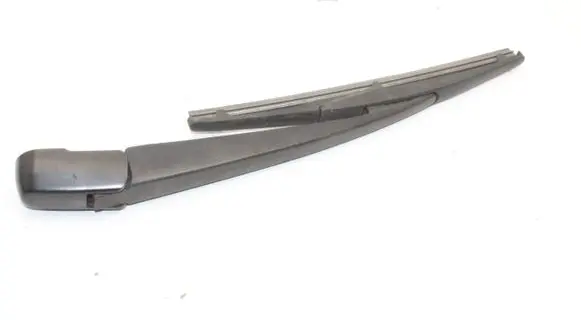 Nissan Leaf I (ZE0) Rear wiper blade arm 