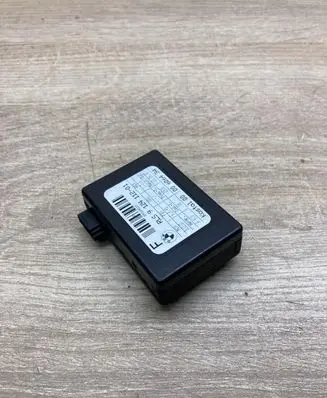 BMW 3 E90 E91 Rain sensor 9124112