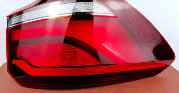 BMW X1 F48 F49 Rear/tail lights F03759000H
