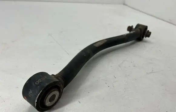 Jeep Grand Cherokee Rear control arm 52124830AD 52124830AC