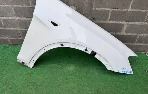 BMW X3 F25 Fender 