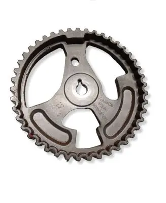 Toyota ProAce City Camshaft pulley/ VANOS 9819923680