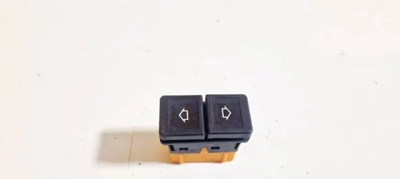 Citroen Xsara Picasso Other switches/knobs/shifts