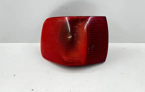 Audi 100 S4 C4 Rear/tail lights 295101