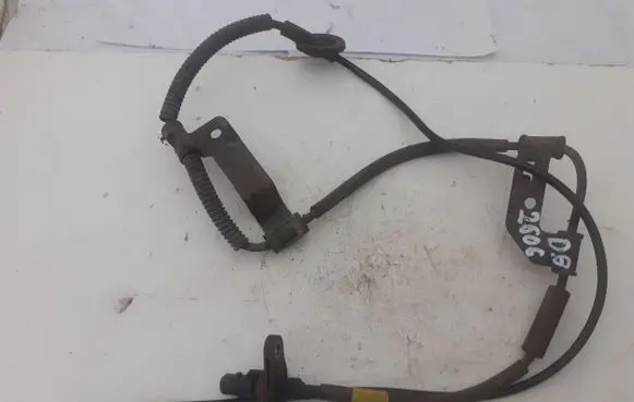 KIA Carens III ABS rear brake sensor 956801D100