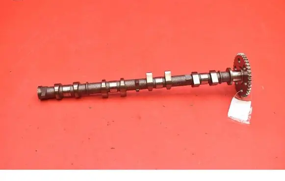 Ford Focus C-MAX Camshaft 6A271-AG