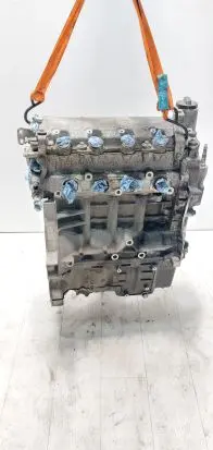 Honda Civic Engine L13A7 3002774