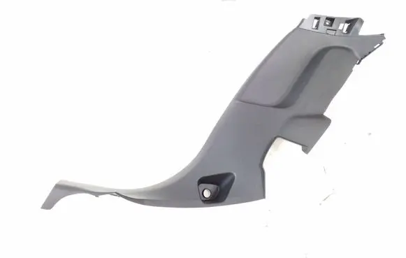 Opel Corsa F (D)pillar trim (top) 98288547ZD