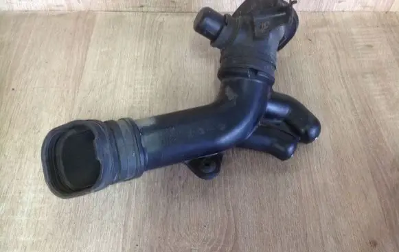 Honda Civic Air intake duct part