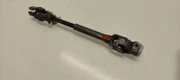 Toyota Yaris Verso Steering column universal joint