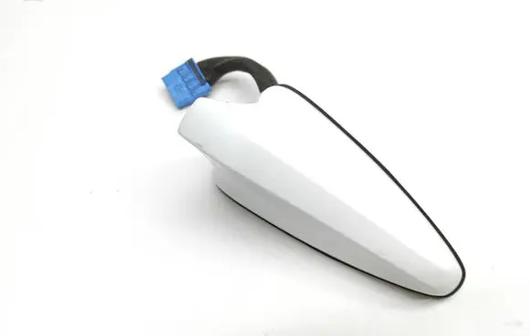 Hyundai Santa Fe Aerial GPS antenna 96210S2200W V1907240005