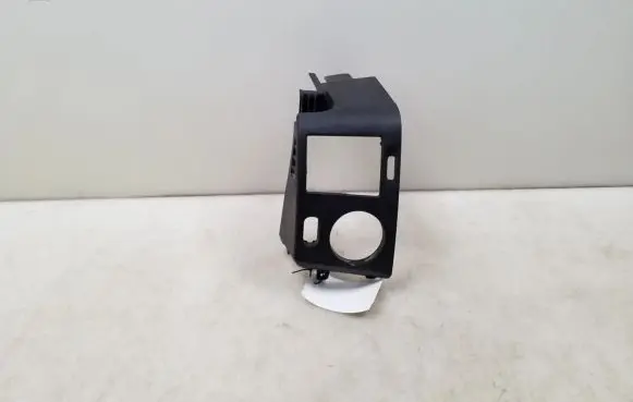 Mercedes-Benz Sprinter W906 Panel trim A9068300454