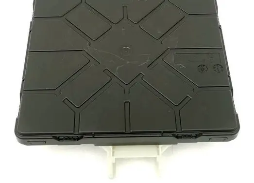 Volkswagen ID.3 Central body control module 1EA937089A LS9R