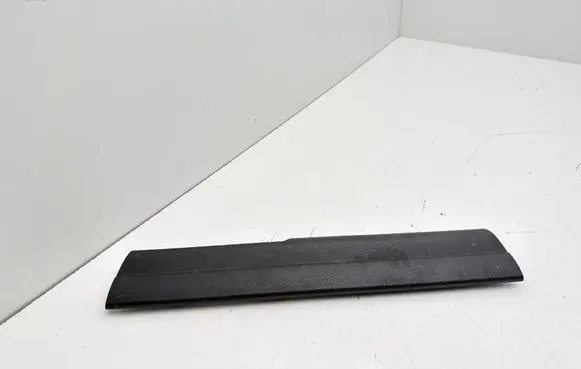 BMW X3 F25 Foot area side trim 9175044