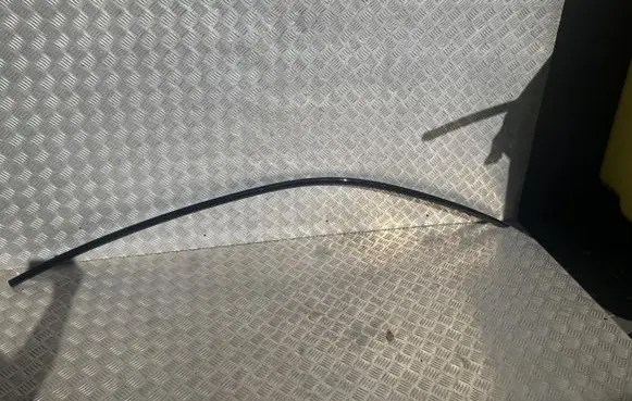 BMW 2 F44 Roof trim bar molding cover 7483156