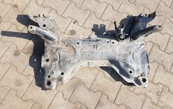 Citroen C4 II Front subframe C4IISANKIPRZD