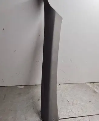 Mercedes-Benz S W140 (A) pillar trim 1406920189