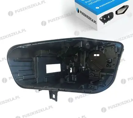 Mercedes-Benz B W247 Headlight/headlamp mounting bracket 5905049701978