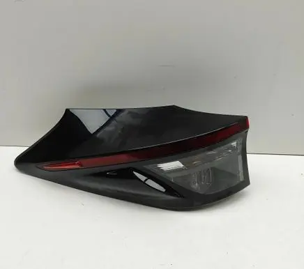 Toyota Yaris Cross Rear/tail lights 815600DE10