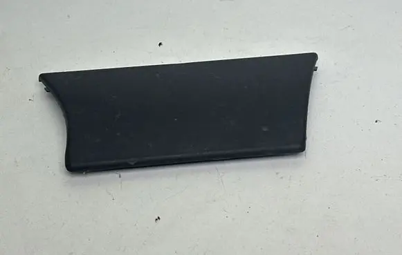 Ford Mustang VI Front door cover/cap AR336324056