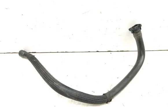Maserati Ghibli Breather/breather pipe/hose 